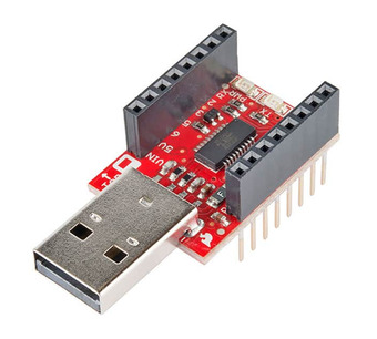 DEV-12924 Image.