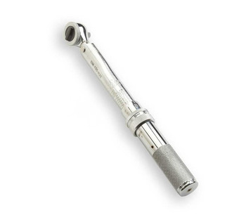 TW:SM-150-3/8-ADJ Image.