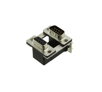 DPD-09-01-A3 Image.