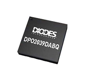 DPO2039DABQ-13 Image.