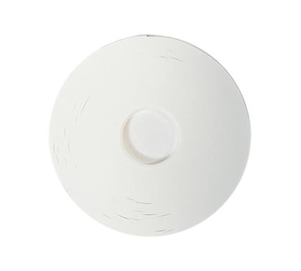 DSFT-3/4 Image.