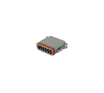 DT06-12SA-C015 Image.