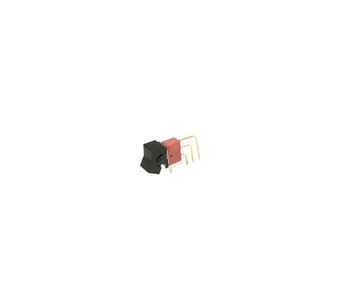 E108J60V6QE2 Image.