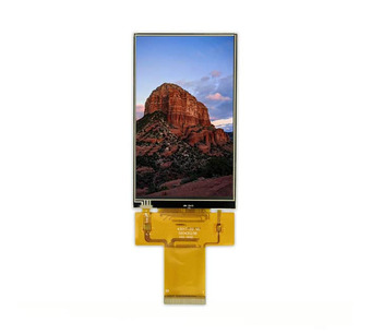 E43RG54880LWAM400-R Image.