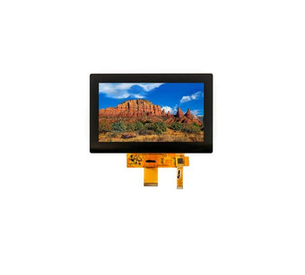 E70RG88048LB2M450-C Image.