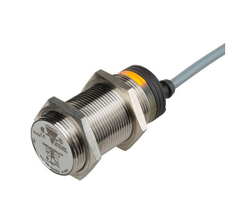 EC3016PPASL Image.