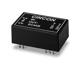 EC4AB12M Image.