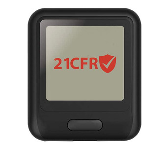 EL-WIFI-21CFR-TP+ Image.