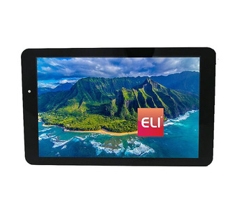 ELI101-CPW Image.