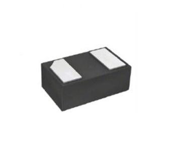ESD0501BL Image.