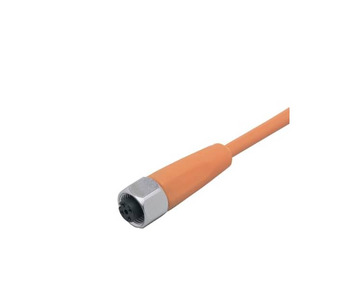 EVT002 Image.
