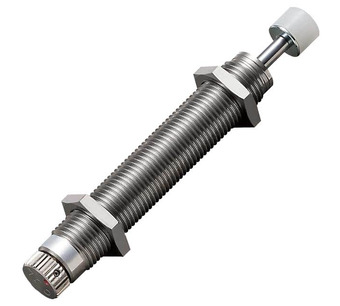 FA-0806-C Image.
