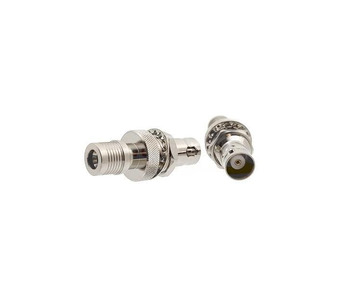 FC11FK-FC14M-2 Image.