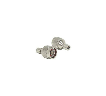 FC13M-FC14M-2 Image.