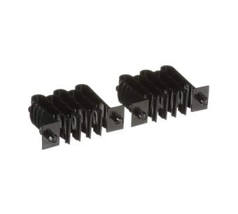 FLEX-CLIP18 Image.