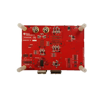 FPC401EVM Image.