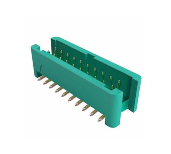 G125-MS15005L0R Image.