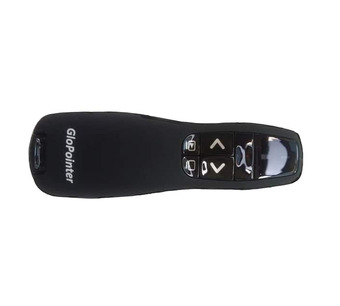 GLOPOINTER85 Image.