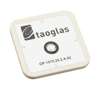 GP.1575.25.2.A.02 Image.