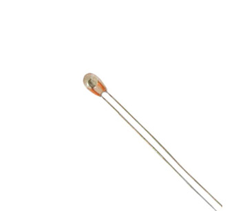 GT303J1K Image.
