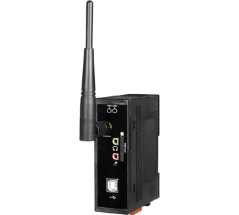 GTM-201-USB Image.