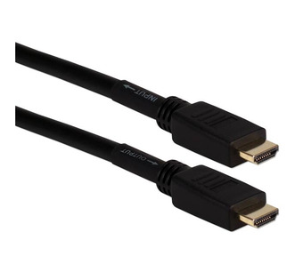 HDG-30MD Image.