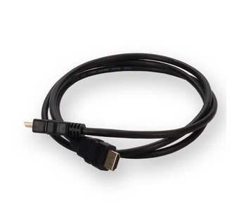 HDMIHS20MM2M-C Image.