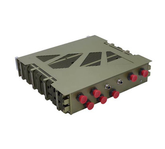 HORUS430-X1 Image.