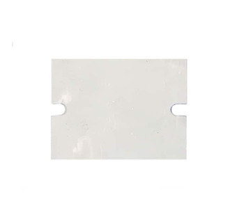 HSP1 Image.