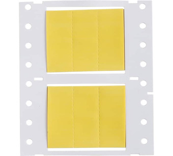 2HX-1000-2-YL-J-3 Image.