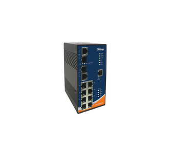IPS-3082GC Image.