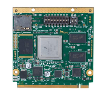 IW-G15M-Q704-3D001G-E008G-BIC Image.