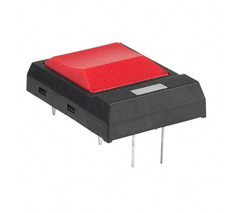 JF15RP3CC Image.