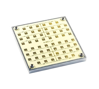 K-MC1_LP Image.