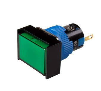 K16-190-G-12V Image.
