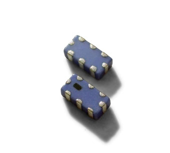KFPDV1607K10T Image.