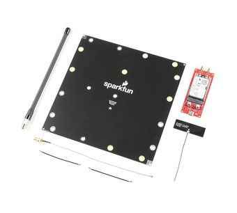KIT-21287 Image.