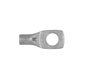 KRF16-10 Image.