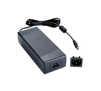 L6R120D-480-C6 Image.
