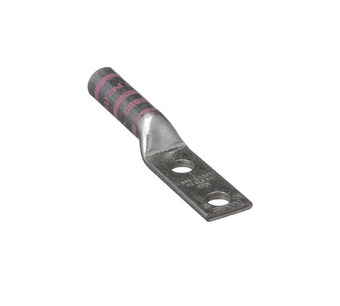 LCC1/0-56D-X Image.