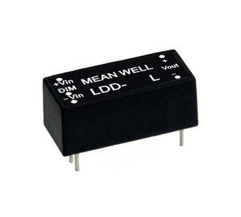 LDD-300L Image.