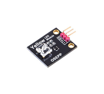 LEDYL-01 Image.
