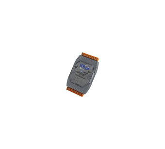 M-7060PD Image.