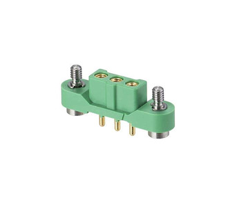 M300-FV10345F2 Image.