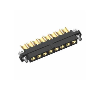 M80-4000000F1-08-PF5-00-000 Image.