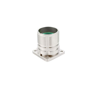 MA2LAE1200 Image.