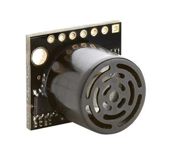MB1043-000 Image.