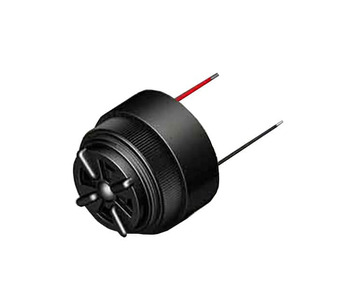 MC-V07-130-W Image.