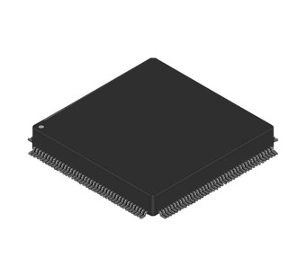 MCM916Y1ACFT16 Image.