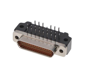 MDM-31SCBR-L61-A174-F222 Image.